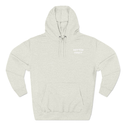 F*** Off Hoodie