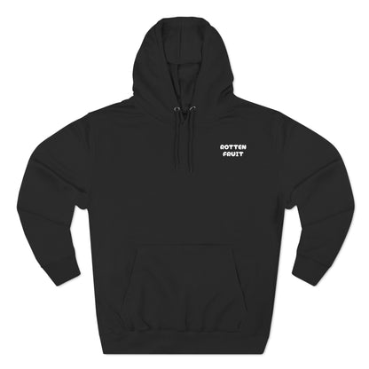 Bite Me Hoodie