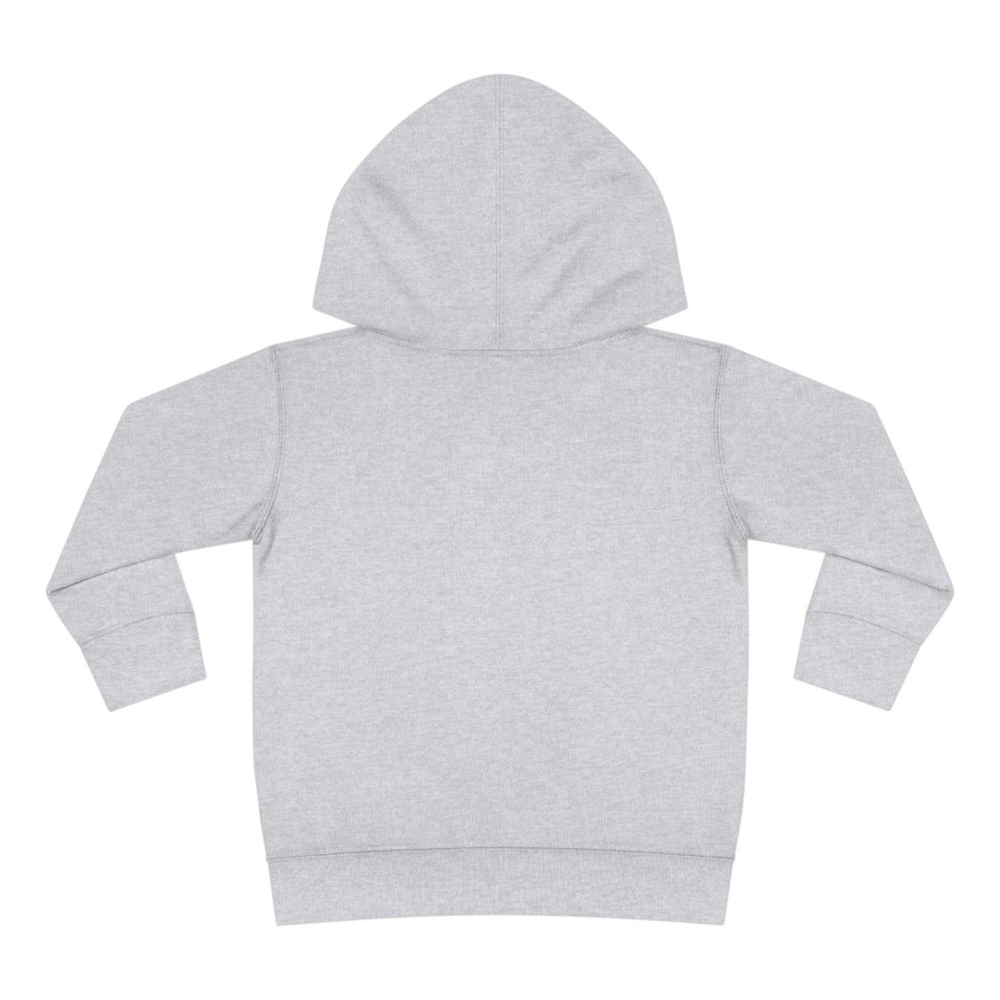 Toddler Cherry Hoodie