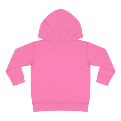 Toddler Watermelon Hoodie