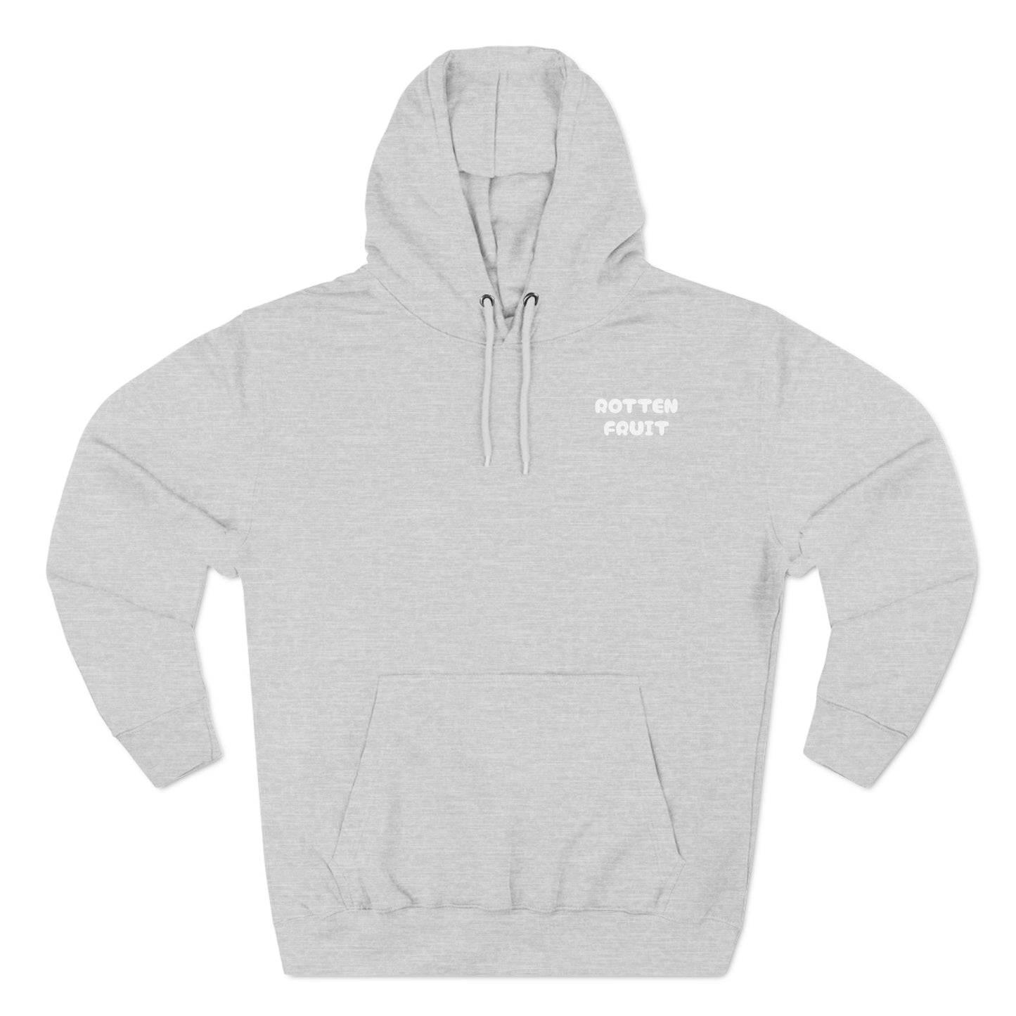 F*** Off Hoodie