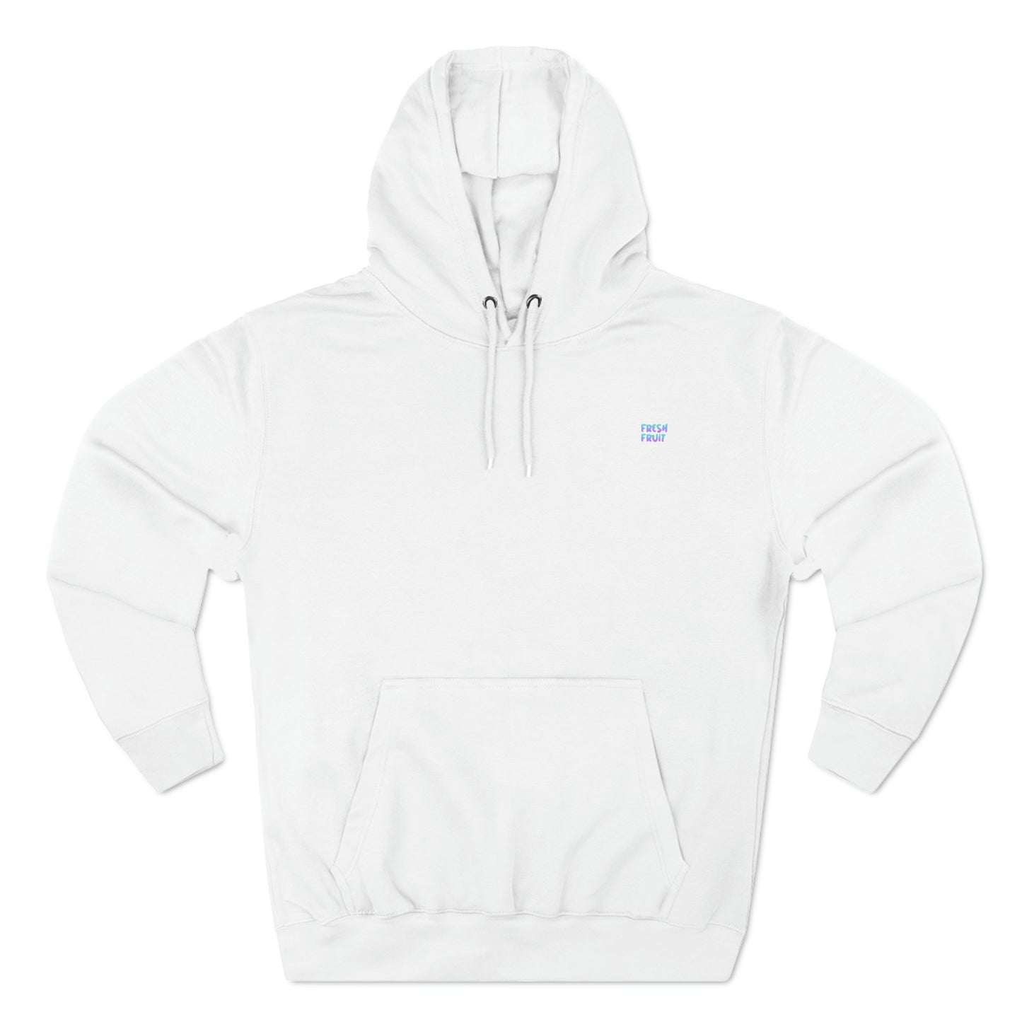 Peace Hoodie