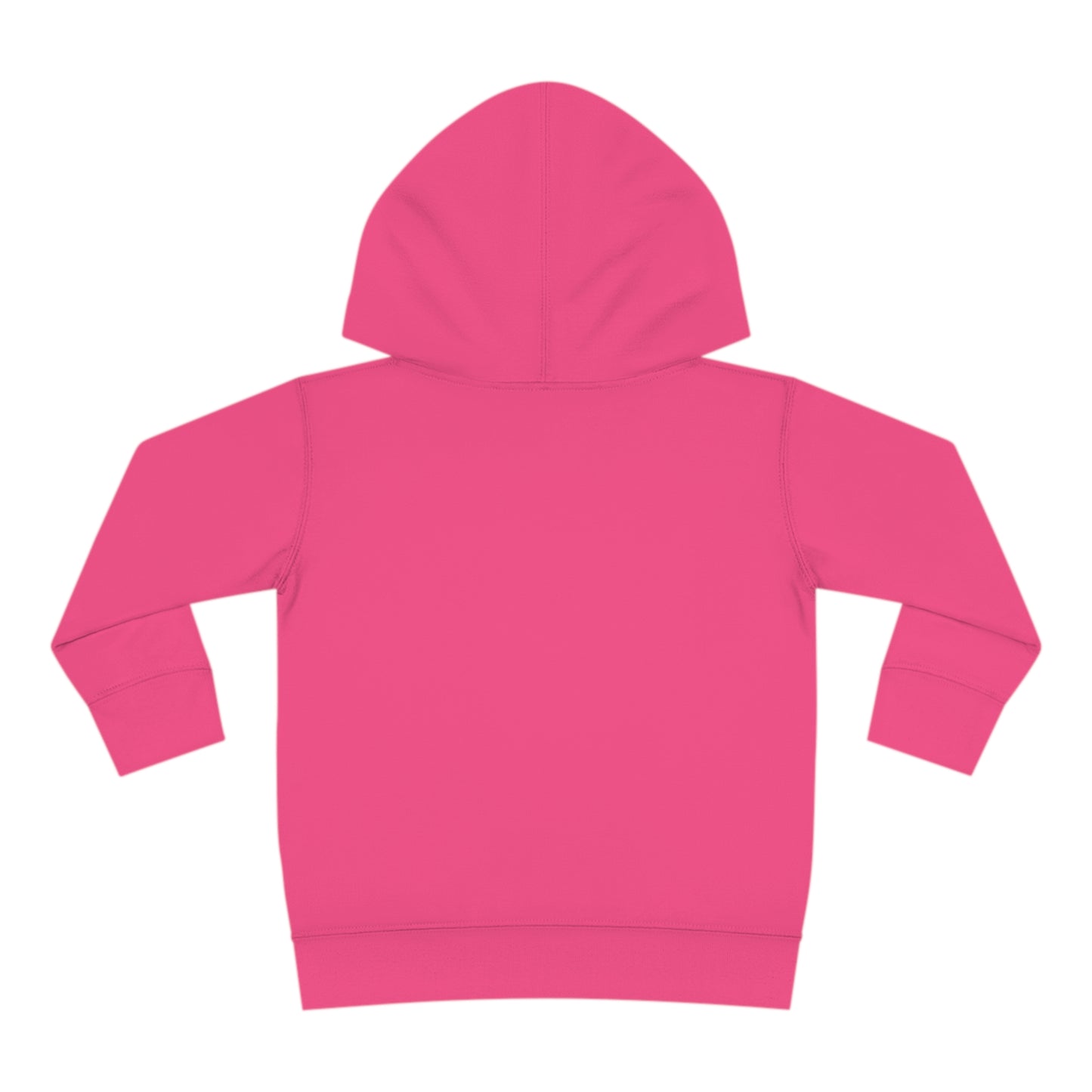 Toddler Watermelon Hoodie