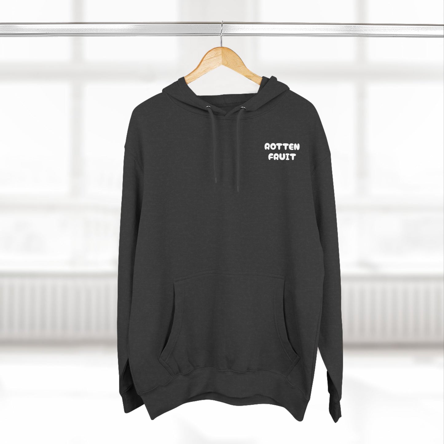 F*** Off Hoodie