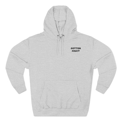 Suck It Hoodie