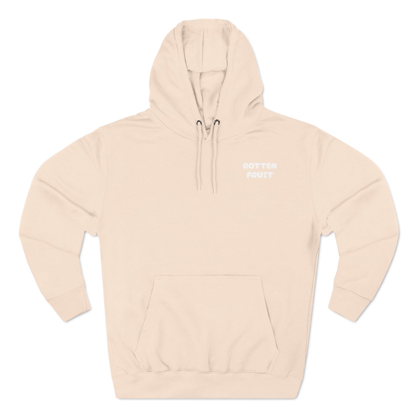 F*** Off Hoodie